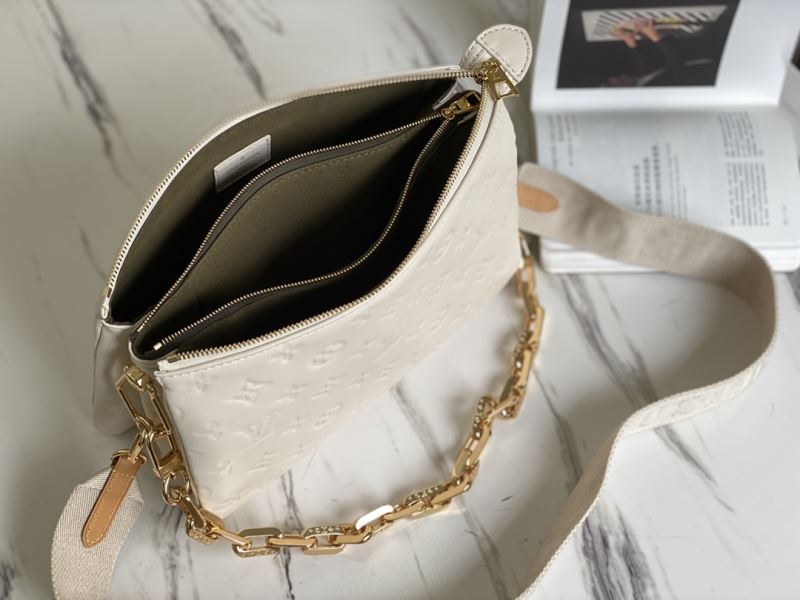 Louis Vuitton Satchel Bags